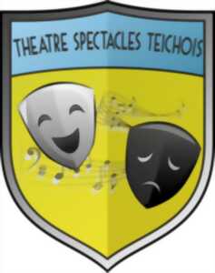 photo Représentation de théâtre enfants/ados.