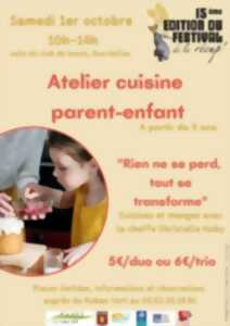 photo Spectacle jeune public