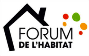 Forum de l’habitat