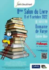 Salon du livre