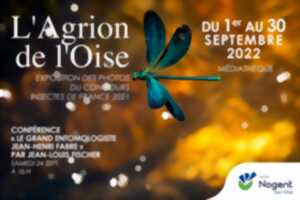 photo Exposition | Photo du concours
