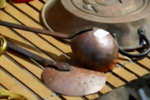 photo Brocante de Thilay