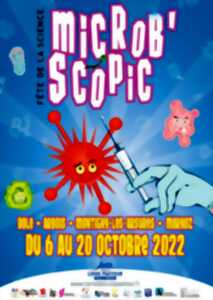 photo Alex from Tokyo +  Big Mamas