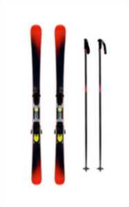 photo Bourse aux skis