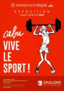 photo Exposition : Cabu, dessins de la Rafle du Vel d'Hiv