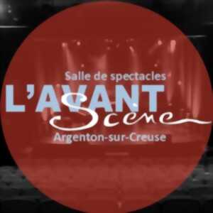 Théâtre - 