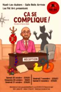 photo Théâtre - 