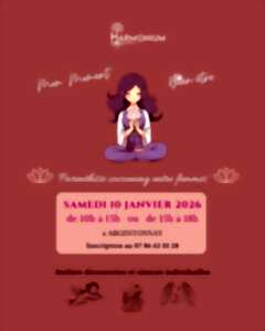 photo Moment bien-être