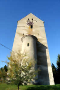 photo 42èmes journées européennes du patrimoine : Obermorschwiller
