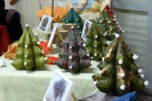 photo Marché de Noël