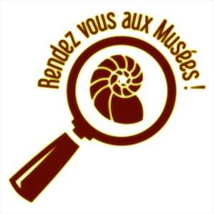 photo Être stylée au Hallstatt... Présentation commentée