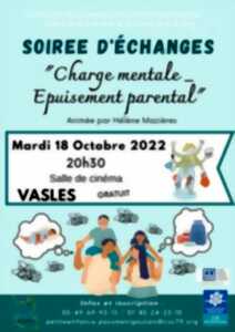 10 ans de La p'tite boutik