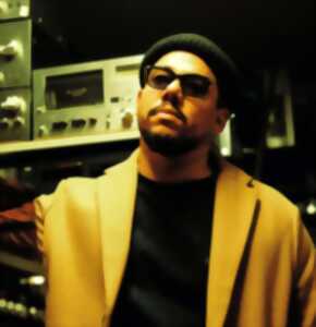 BEN. (L'ONCLE SOUL)