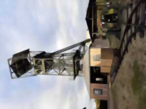 photo Le mercredi en famille