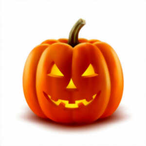 photo Halloween