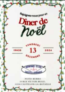 La Pelle de la Dordogne