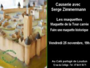 photo Le Printemps des poètes