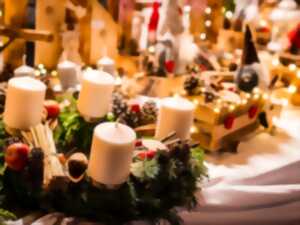 photo Concert caritatif