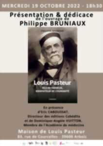 photo Lire Proust est-ce si effrayant ?