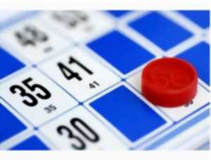 photo Quine de l'école des Prades et collège Saint-Joseph