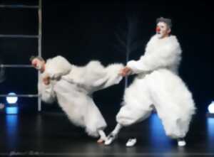 Théâtre : Glob