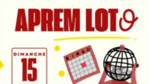 photo Loto Sport Basket