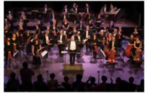Orchestre symphonique: Symphonie en famille