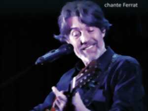 ERWENS CHANTE FERRAT