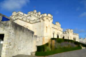 photo Les plantes : du jardin aux coeurs