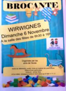 Brocante