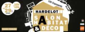 6ème SALON DE L'HABITAT & DE LA DÉCO