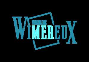 photo Fête traditionnelle des Guénels