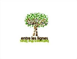 YOGA ET DANSE INTUITIVE