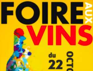 photo Les secrets des vins de Duras
