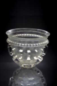 photo Merveilles choisies : du musée Rolin au Panoptique (exposition temporaire)