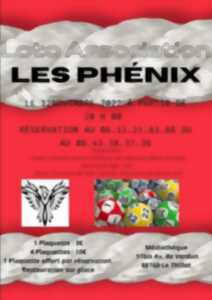 photo Loto de 