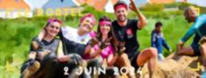 photo Frappadingue