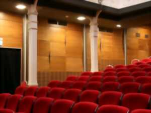 photo Spectacle musical : Casse-Noisette