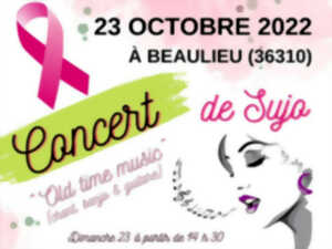 photo Concert 