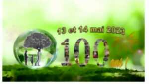 100 ans de la SEP