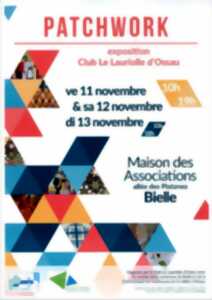 photo Exposition : Bendler et Thaud - Trans'Humez Acte II