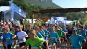 photo KD Trail 2024 (8.4 km - Festival HOKA les Templiers)