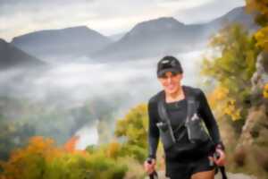 photo La Templière 2025 (8 km - Festival HOKA les Templiers)