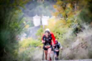 VO2 Trail 2025 (17,7 km - Festival HOKA les Templiers)