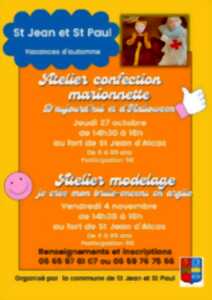 photo Chasse aux créatures médiévales