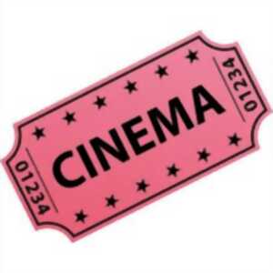 Cinéma à Sévérac-le-Château en février à 18h