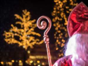photo Fête de la Saint-Nicolas