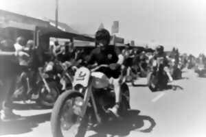 Show Bike Aquitaine