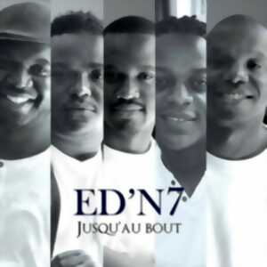 Week-end Gospel - Concert 