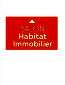 Salon Solutions Maison